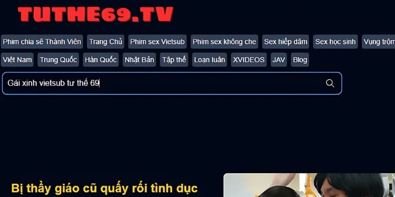 Công cụ tìm kiếm thông minh