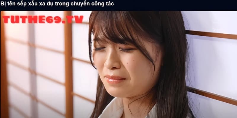 Tuyển chọn dàn idol đỉnh cao từ nhiều quốc gia