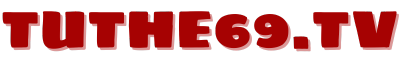 VLXX