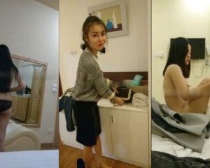 Bộ sưu tập các clip thanh niên đi check hàng